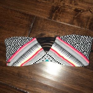 Ripcurl Bikini Top